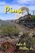 Pima