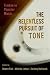 The Relentless Pursuit of Tone: Timbre in Popular Music