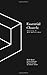 Essential Church by Brady Boyd