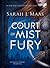 A Court of Mist and Fury (A Court of Thorns and Roses, #2)