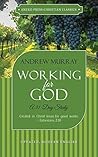 Working for God: ...