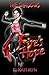 The Shadows: Fire's Hope