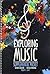 Exploring Music Supplementa...