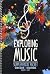 Exploring Music Supplemental Packet by Robert Swift