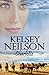 Charlotte by Kelsey Neilson