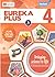 Eureka Plus Reader 2017 Cla...