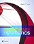 Elementary Statistics Plus ...