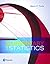 Elementary Statistics Plus MyLab Statistics with Pearson eTex... by Mario F. Triola