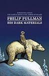 His Dark Materials
