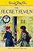 The Secret Seven