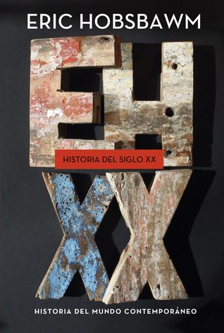 Historia del siglo XX (Historia del mundo contemporáneo)