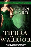 Tierra and the Warrior