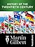 History of the Twentieth Ce...