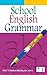 School English Grammar