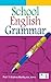 School English Grammar by Murthy