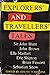 Explorers' and Travellers' ...