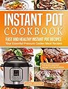 Instant Pot Cookb...