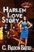 Harlem Love Story