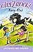 Girlz Rock 22: Pony Club