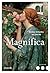 Magnifica by Maria Rosaria Valentini