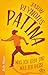Patina - Was ich liebe und was ich hasse (Track, #2)