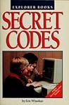 Secret codes (Explorer books)