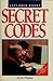 Secret codes (Explorer books)