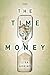 The Time of Money