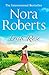 Irish Rose (Irish Hearts #2)