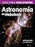 Astronomía. Las Nebulosas. Guía para principiantes by Arthwr Bass