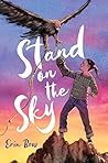 Stand on the Sky:...