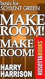 Make Room! Make R...