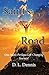 Saint’s Road by D.L. Dennis