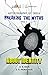 Breaking the Myths: About Identity - Vol. 1 [Paperback] [Jan 01, 2017] D K Hari, D K Hema Hari
