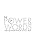 The Power of Words