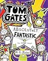 Tom Gates Is Abso...