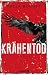 Krähentod: Thriller (Ein Fa...