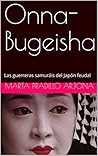 Onna-Bugeisha: La...