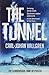 The Tunnel (A Danny Katz Thriller (2))