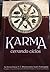 Karma cerrando ciclos