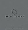Cocktail Codex: F...