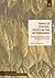 Tobacco Control Policy in the Netherlands: Between Economy, Public Health, and Ideology (Palgrave Studies in Public Health Policy Research)