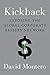 Kickback: Exposing the Global Corporate Bribery Network
