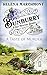 A Taste of Murder (Bunburry...