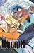 Horion - Tome 02 (French Edition)