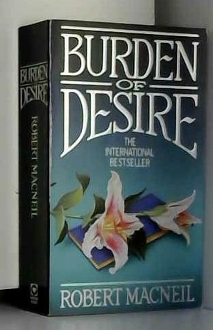 Burden of Desire