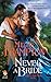 Never a Bride (Duke's Daugh...