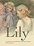 Miss Lily by Marian Jameson