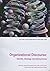 Organizational Discourse: I...