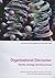 Organizational Discourse by Armin Beverunngen